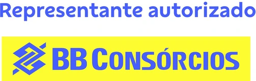 BB Consórcios