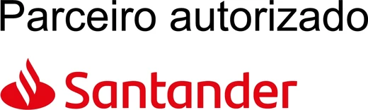 Santander Consórcios