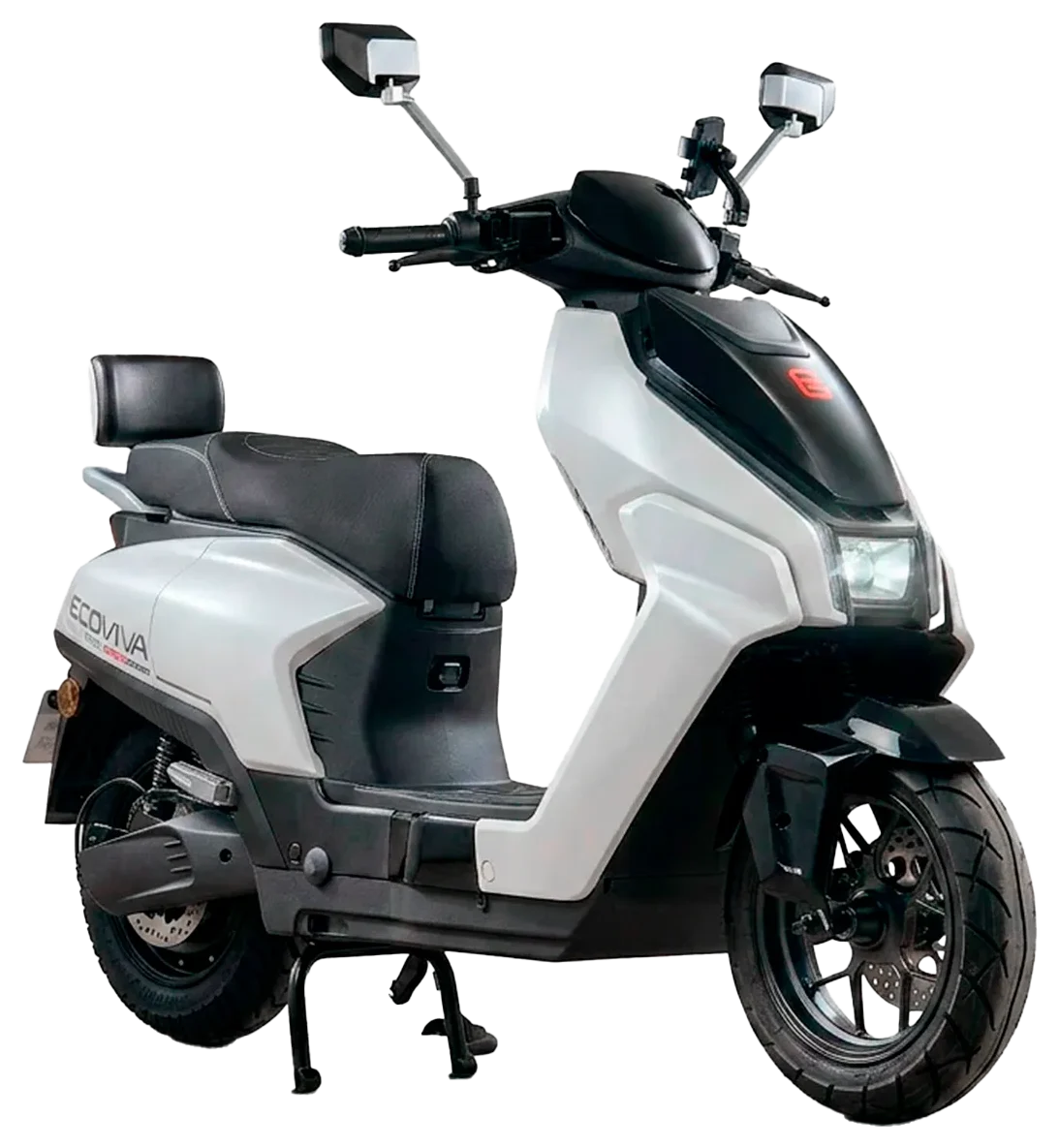 BE-300