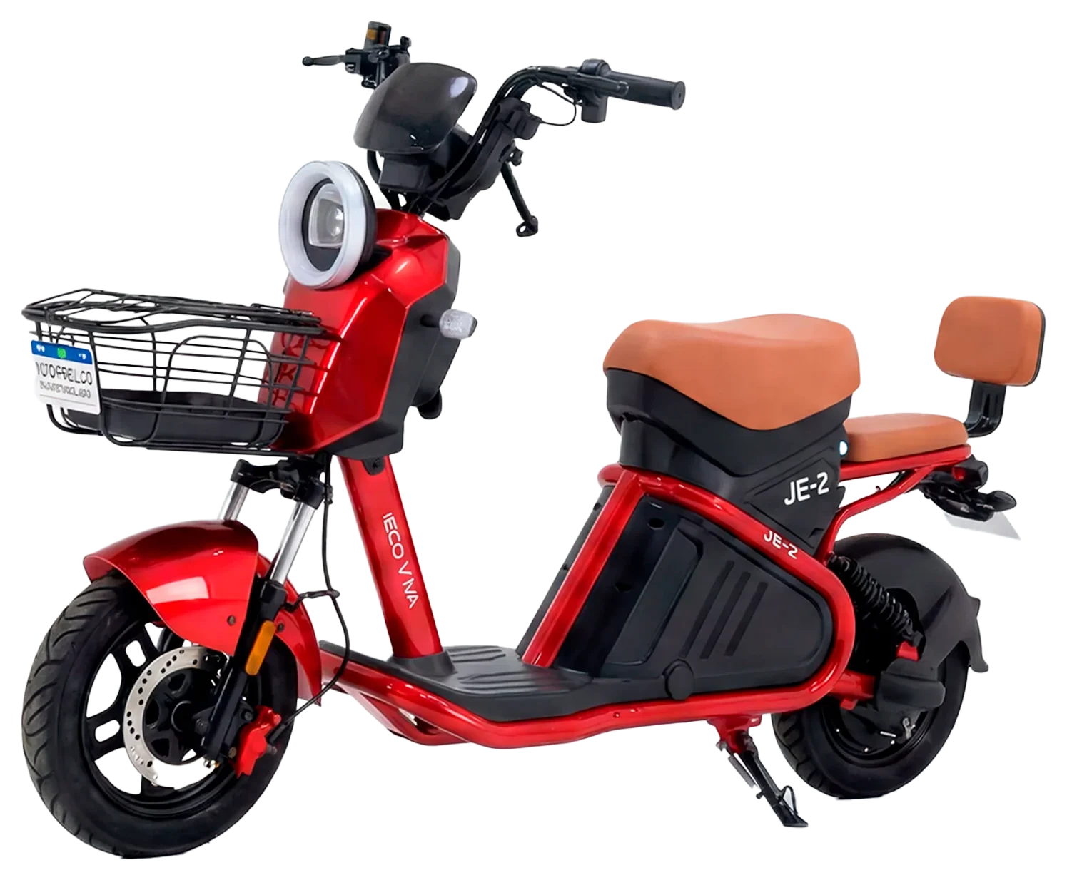 JE-2