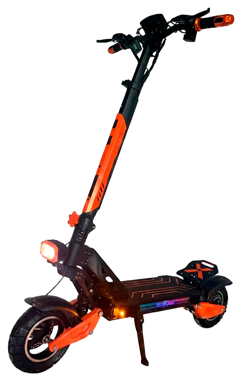 SE-90