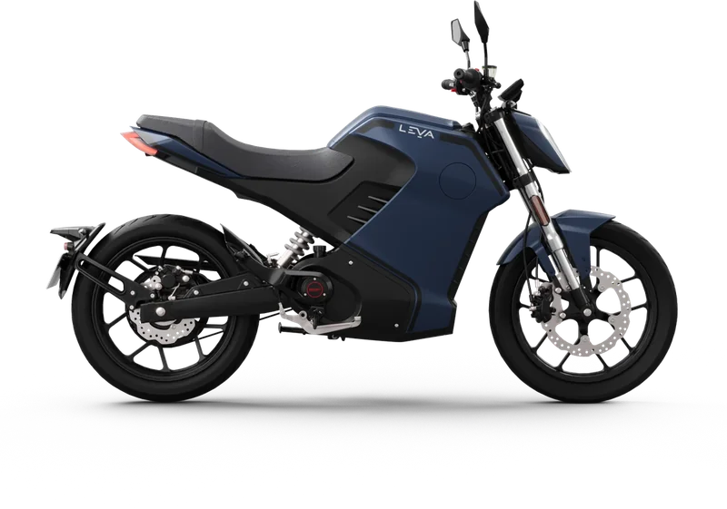 Leva EG1